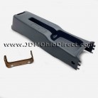 JDM EK3 Civic VTi Gray Armrest Delete
